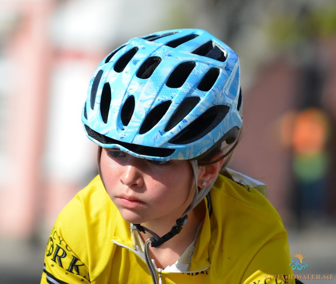 BBA Race Day Hamilton April 2013 (57)